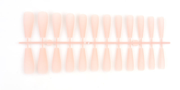 Silicone Nail Art Practice Tips Kalsten