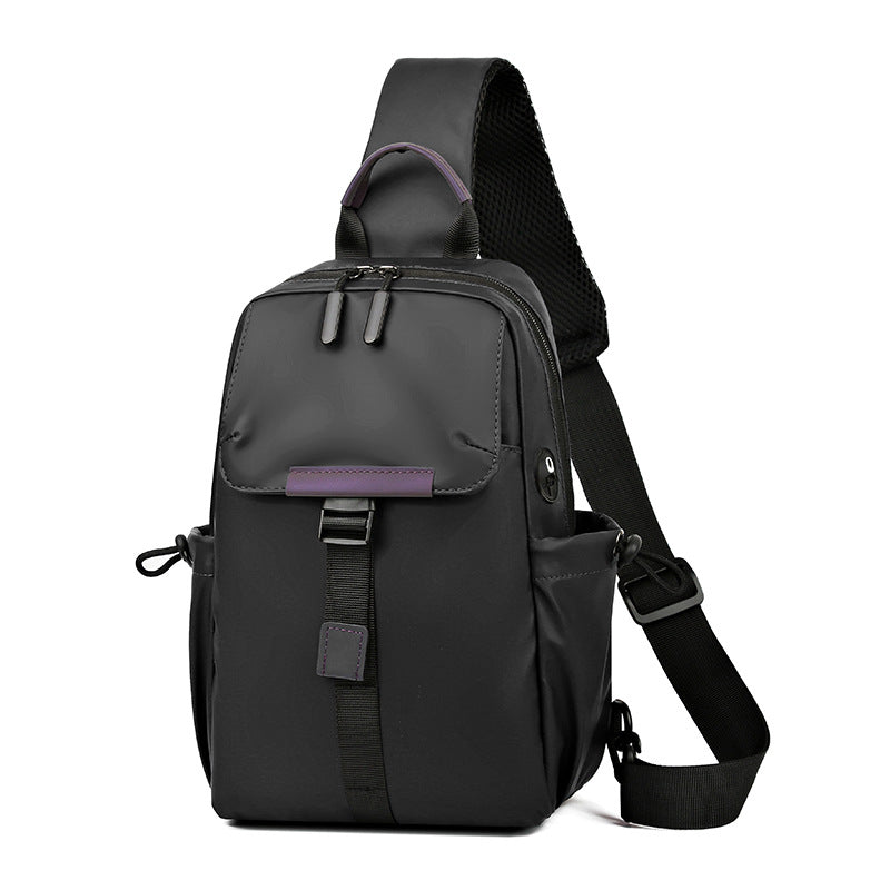 Sling Bag Kalsten