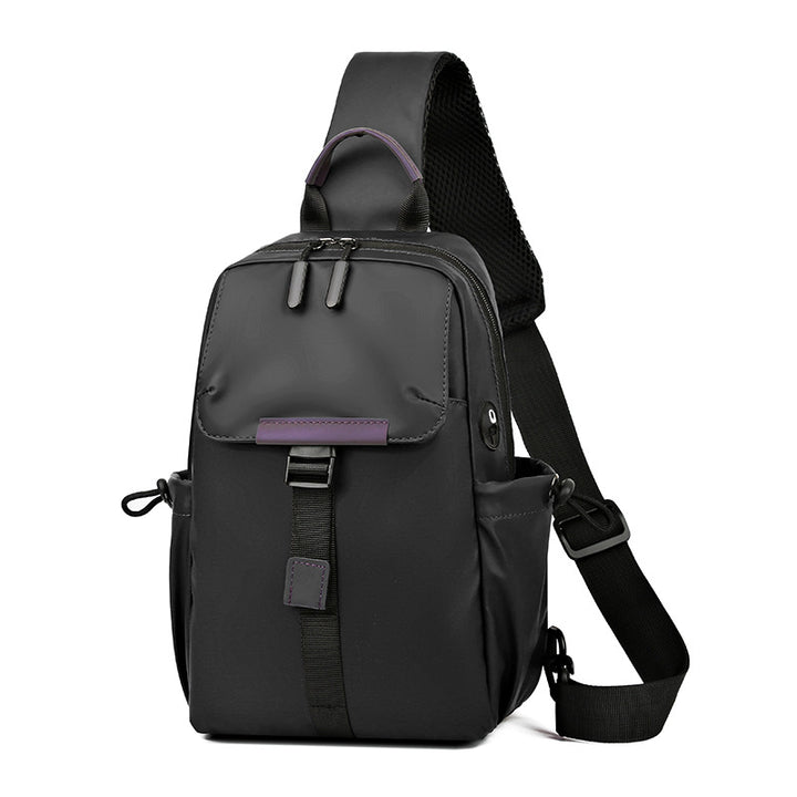 Sling Bag Kalsten
