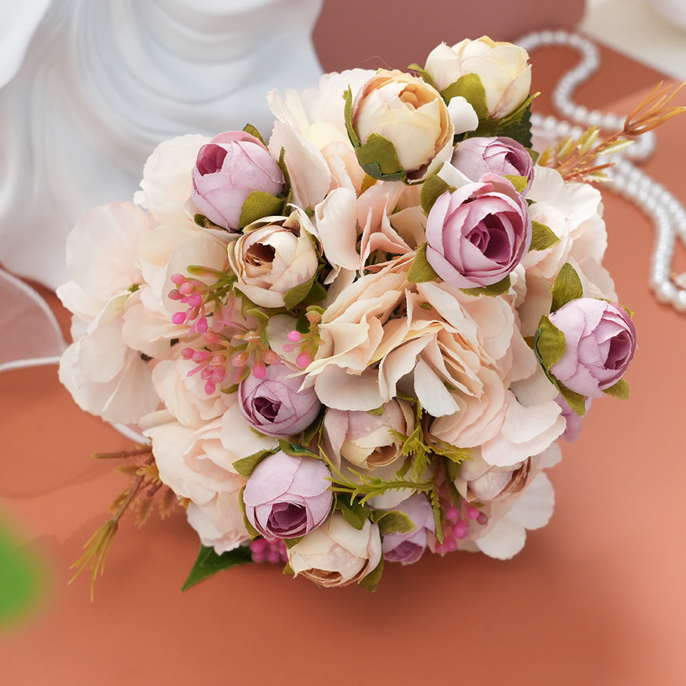Floral Arrangement