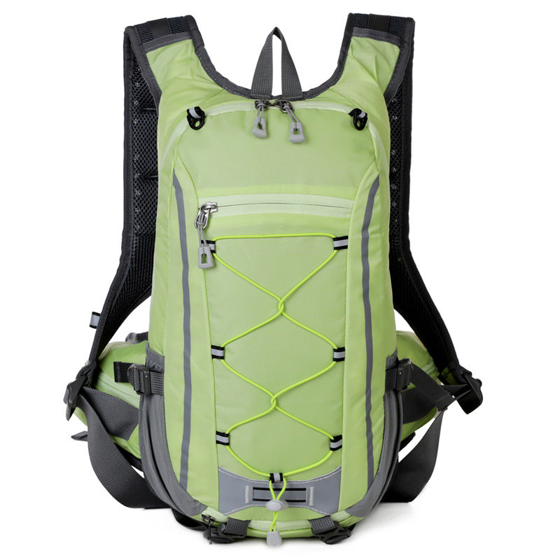 Lightweight Hiking Backpack Kalsten 1788673912