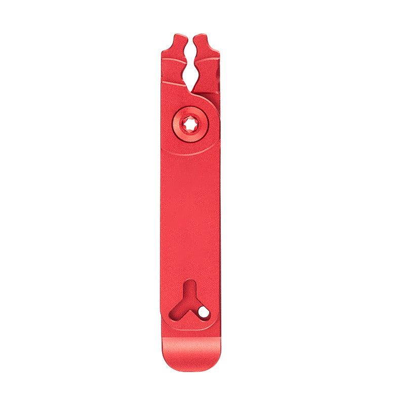 Precision Bicycle Chain Tool Kalsten