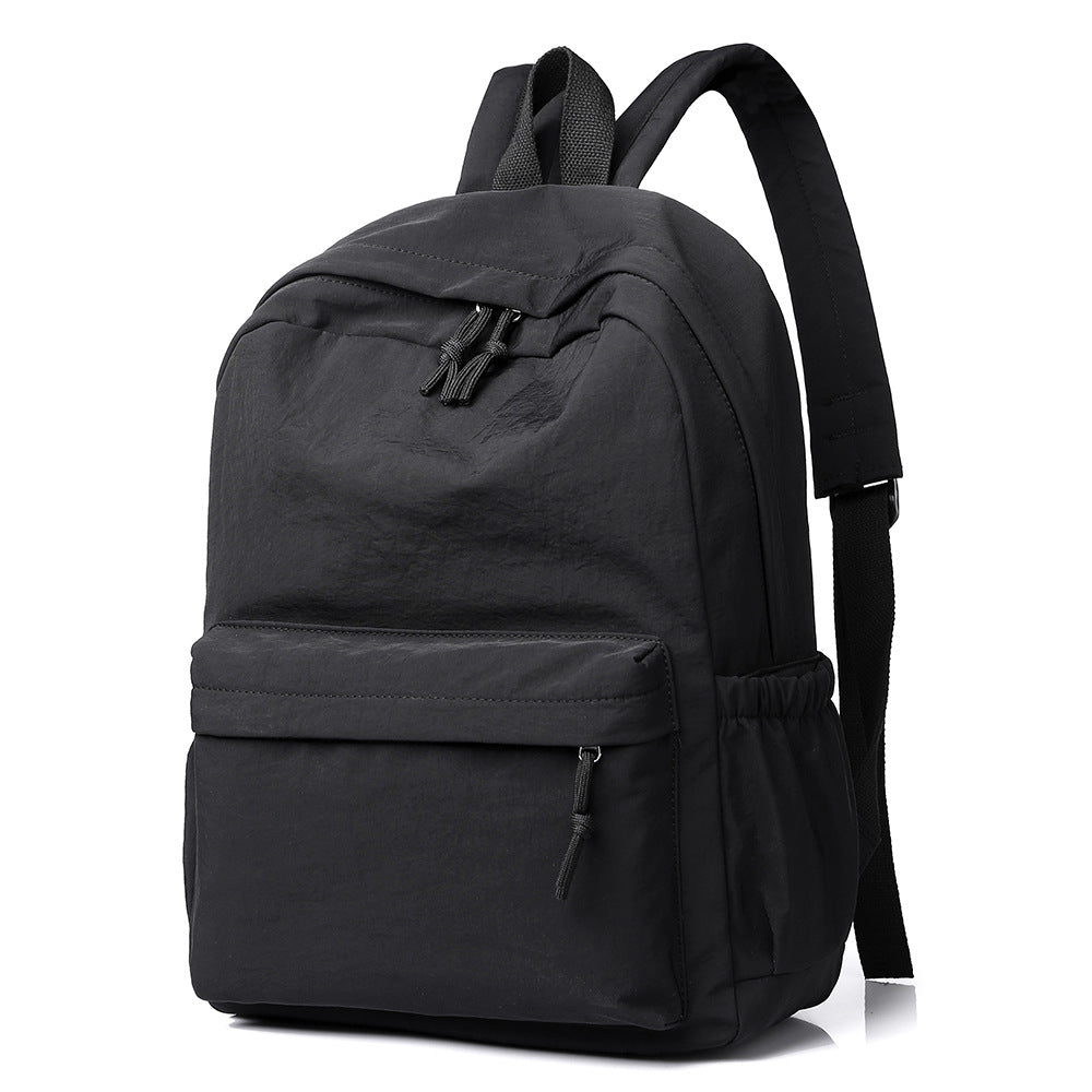 Lightweight Casual Backpack Kalsten