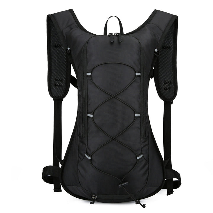 Light Hydration Backpack Kalsten