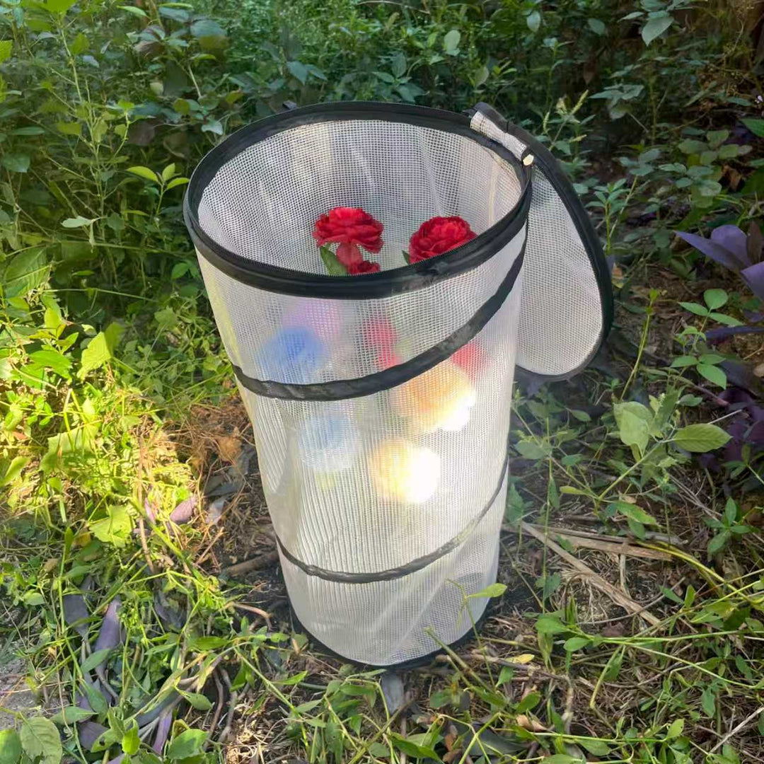 Durable Garden Protection Tunnel Kalsten