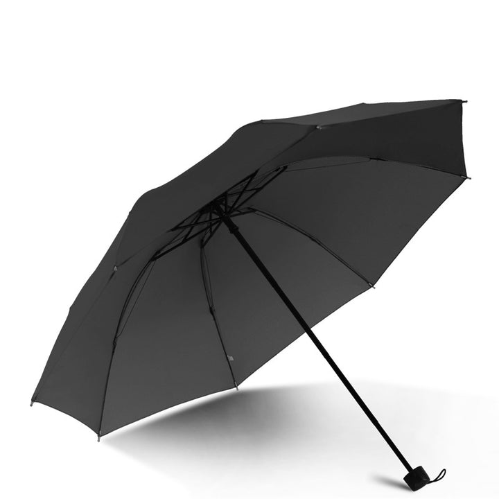 Women Automatic Umbrella Kalsten