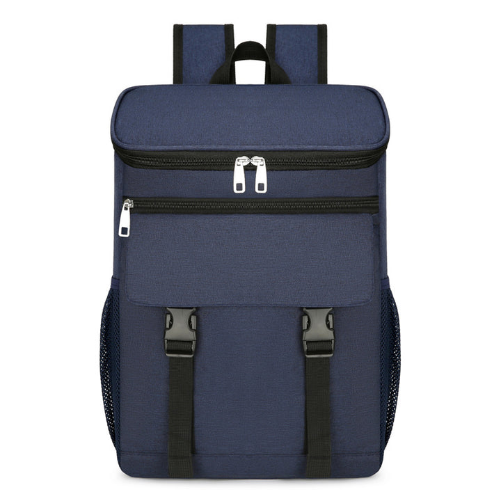 Versatile Backpack Kalsten