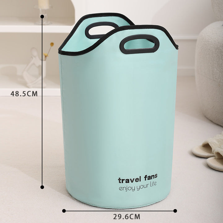 Versatile Storage Bin Kalsten