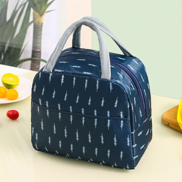 Thermal Insulated Lunch Bag Kalsten