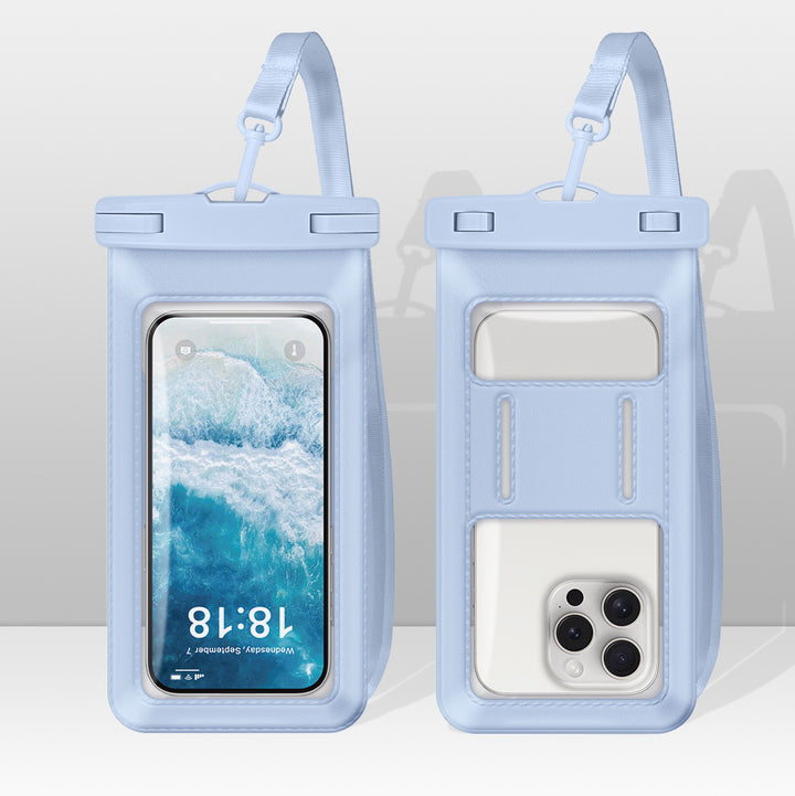 Waterproof Phone Holder Kalsten