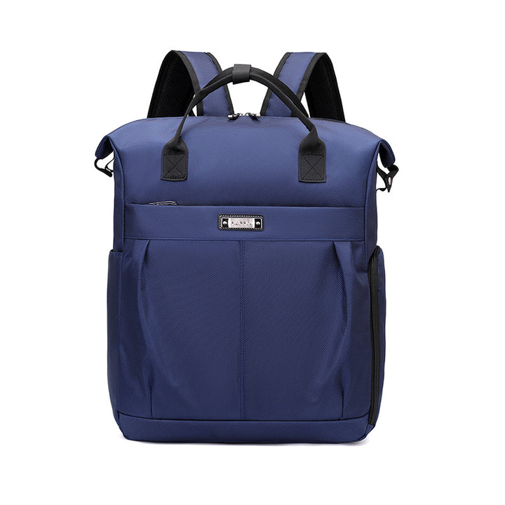 Stylish Backpack Kalsten