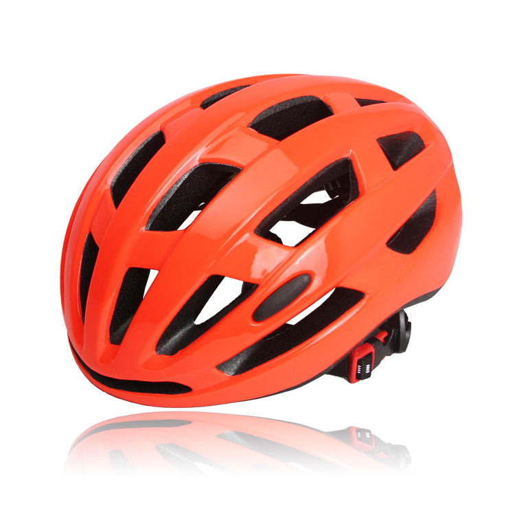 High-Performance Ventilated Cycling Helmet Kalsten