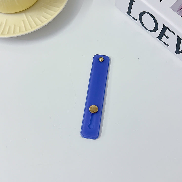 Unique Bookmark Holder Kalsten