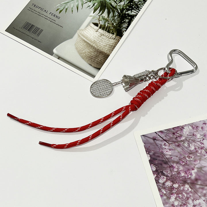Keychain Kalsten