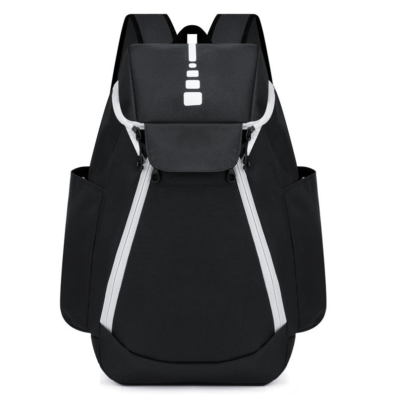 Stylish Multi-Purpose Backpack Kalsten