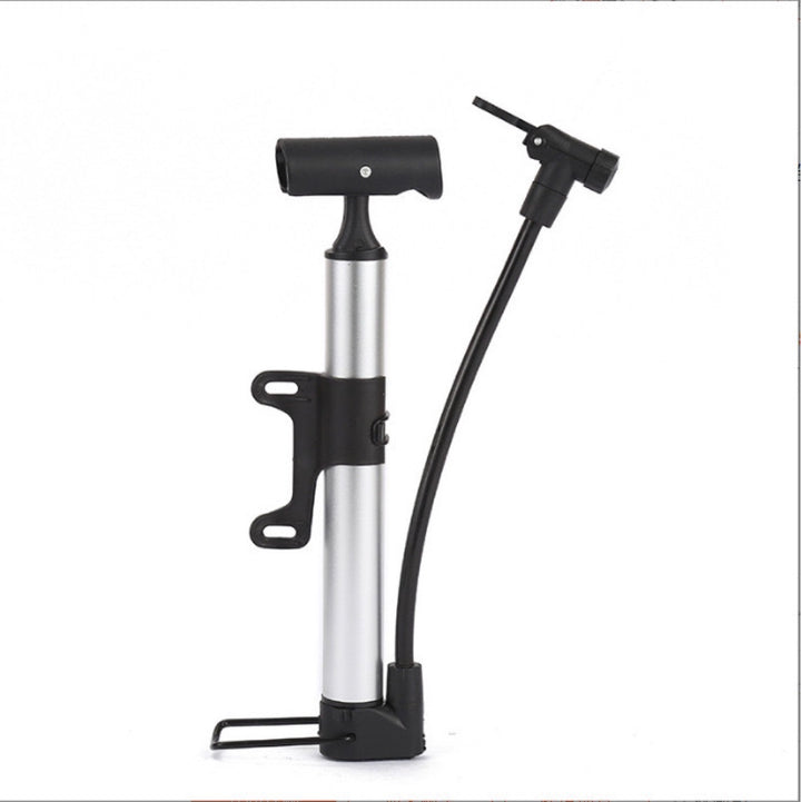 Compact Bicycle Hand Pump Kalsten
