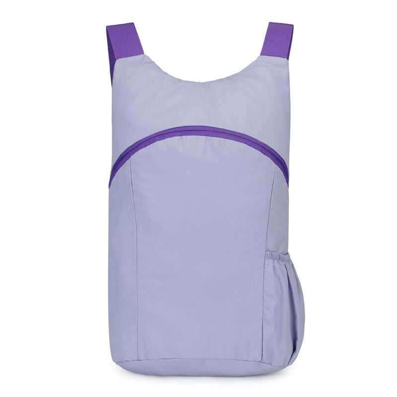 Lightweight Casual Hiking Backpack Kalsten