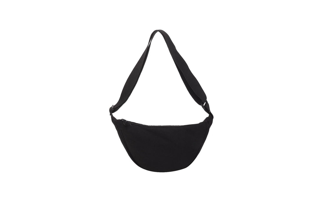 Minimalist Crossbody Sling Bag Kalsten