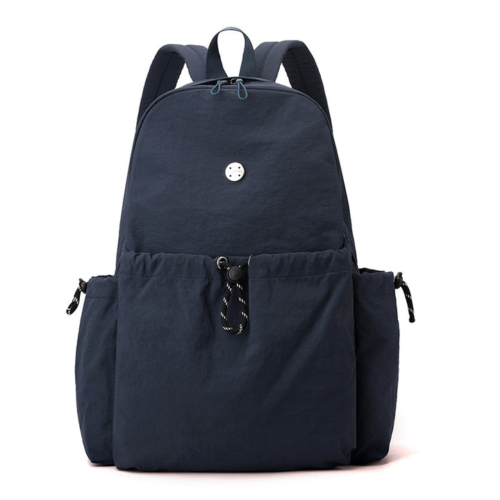 All-Season Versatile Travel Backpack Kalsten