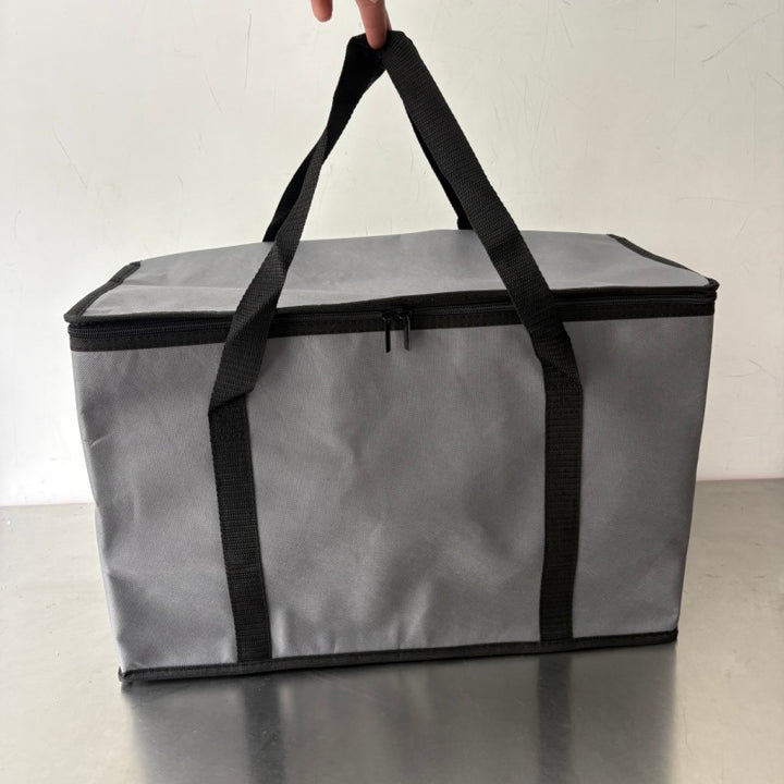 Insulated Storage Tote Kalsten