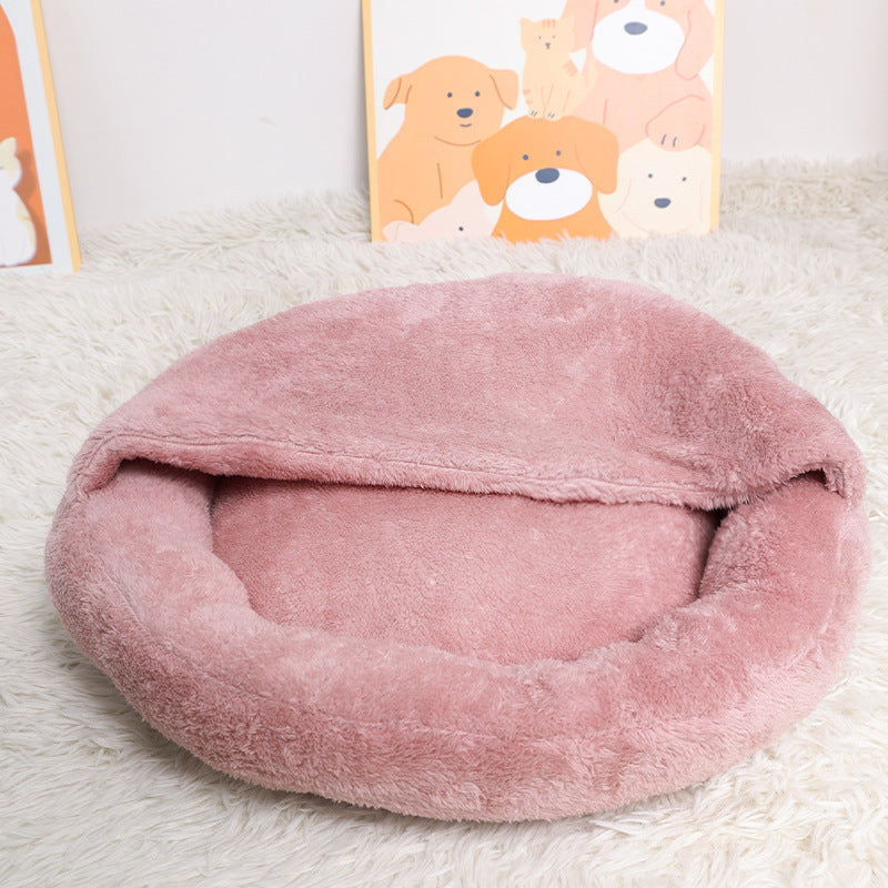 Dog Bed