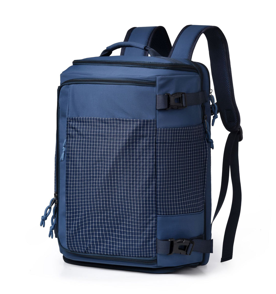 Multi-Functional Urban Backpack Kalsten