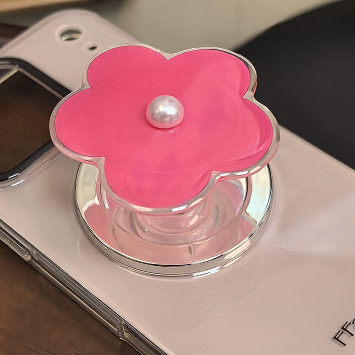 Phone Grip Kalsten