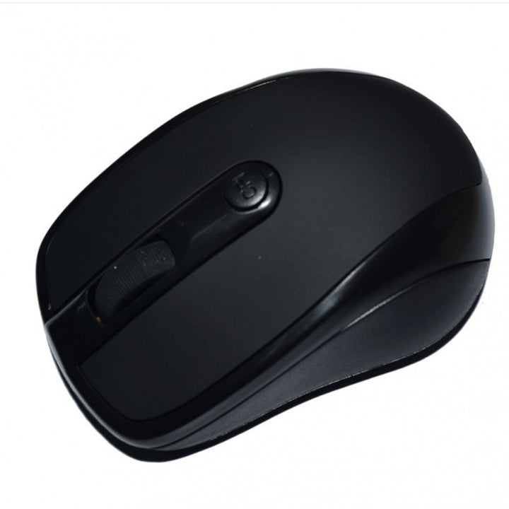 Wireless Ergonomic Computer Mouse Kalsten