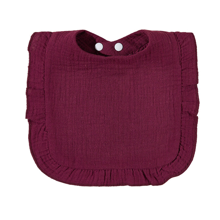 Baby Bib kalsten