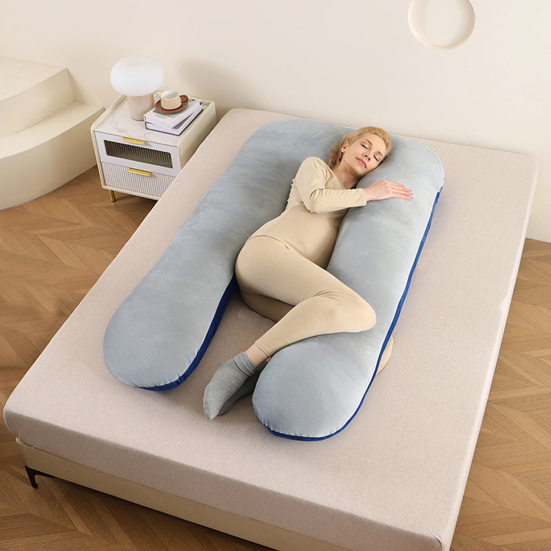 Pregnancy pillow Kalsten