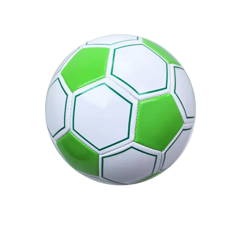 Men's Professional Football Kalsten