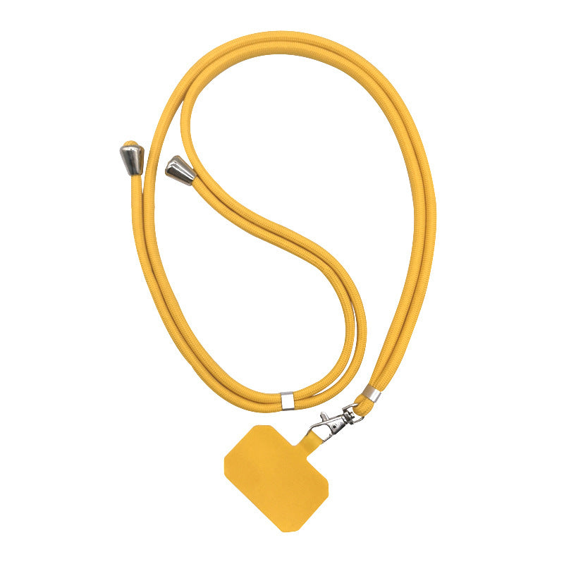 Stylish Multi-Functional Lanyard Kalsten
