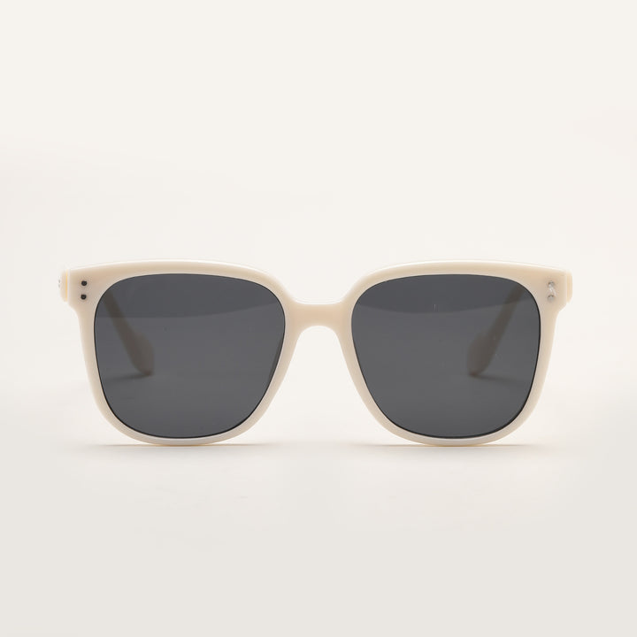 Women's Vintage Style Sunglasses Kalsten