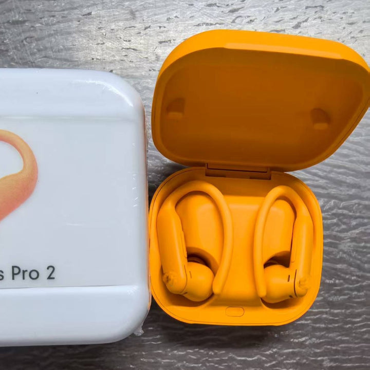 Wireless Earbuds Kalsten