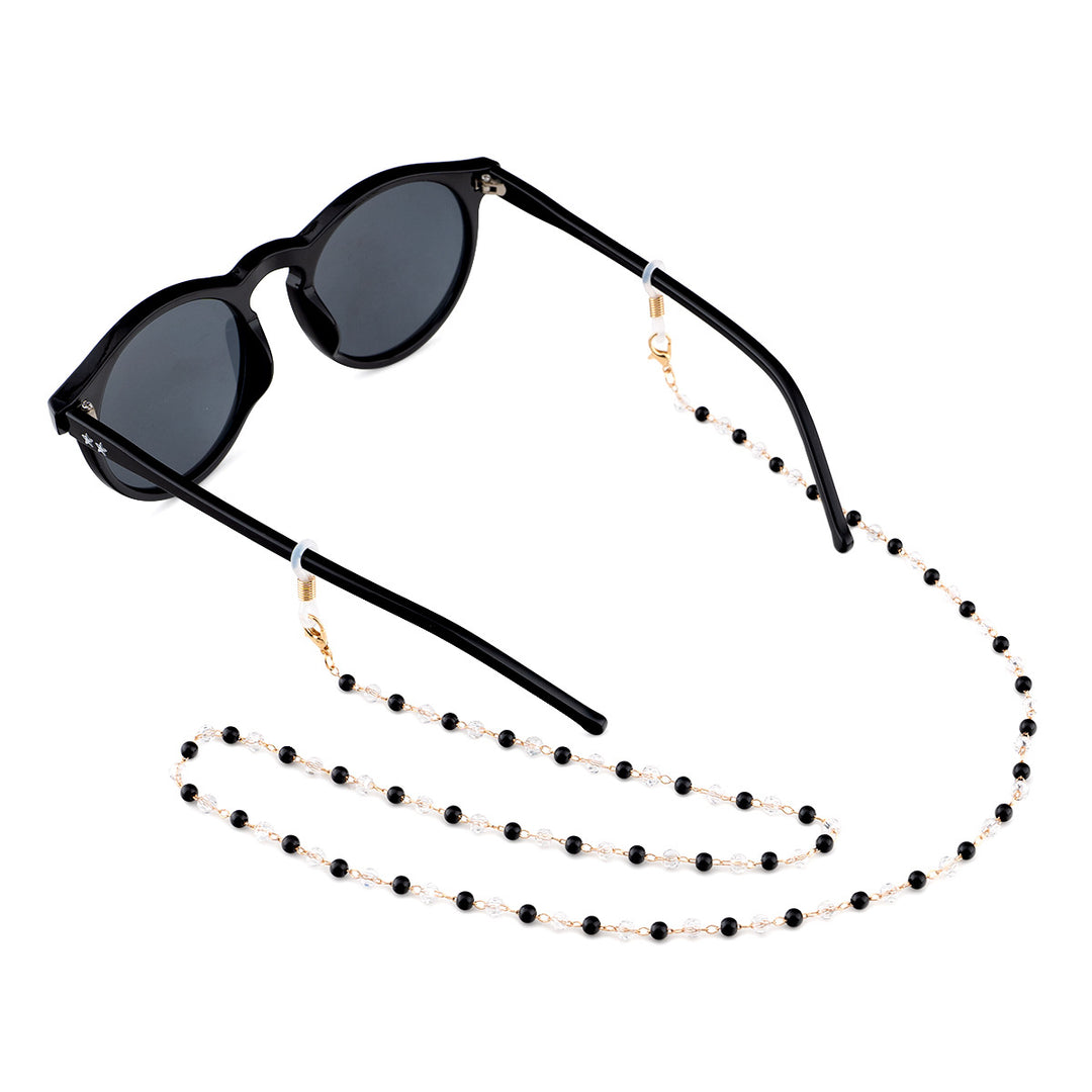Stylish Eyewear Chain Kalsten