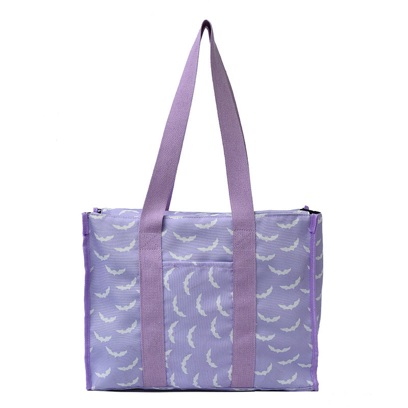 WoVersatile Large Capacity Tote Bag Kalsten