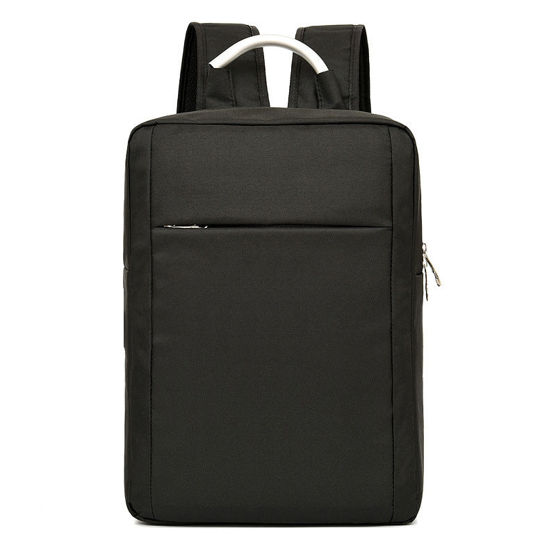 Stylish Multi-Functional Backpack Kalsten