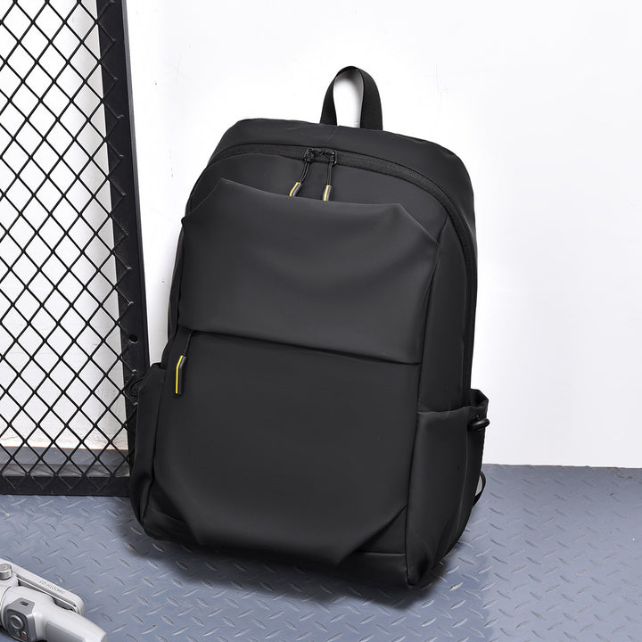 Water-Resistant Multi-Functional Backpack Kalsten