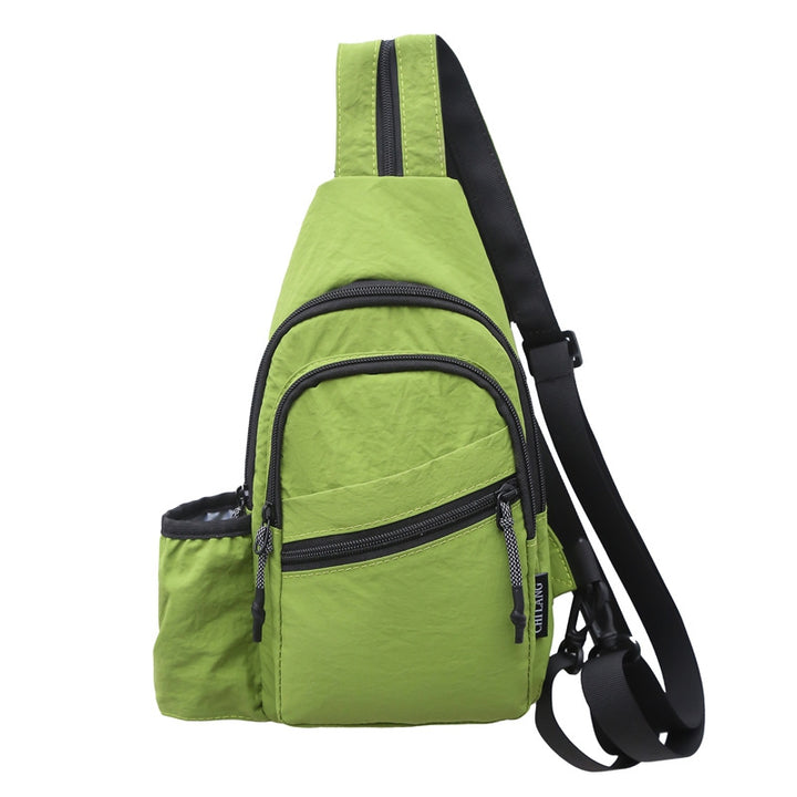 Compact Crossbody Sling Bag Kalsten