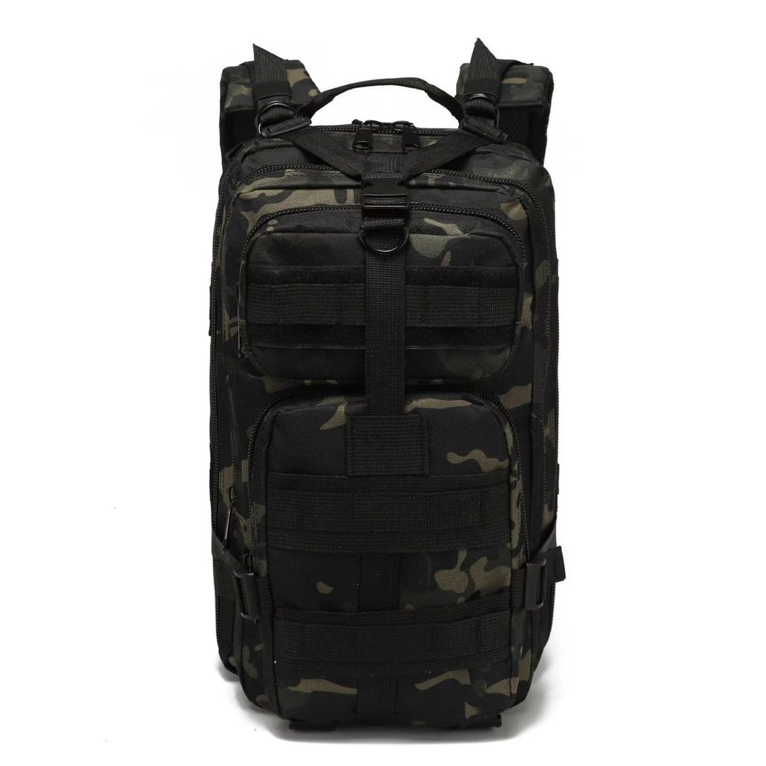 Tactical Outdoor Utility Backpack Kalsten