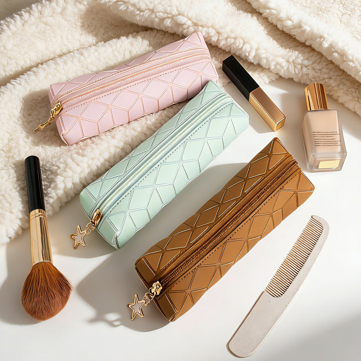Stylish Pencil Case Kalsten