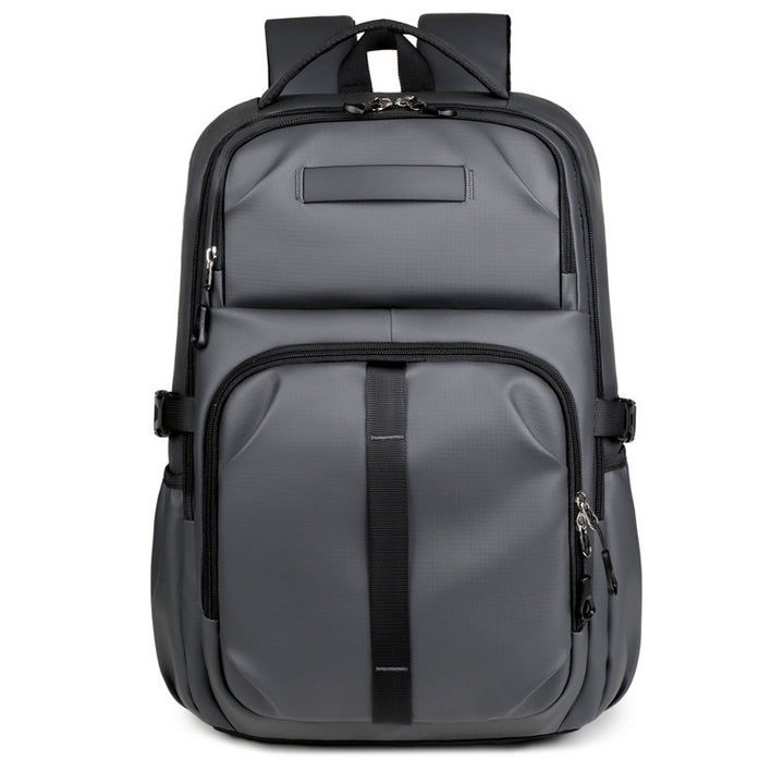 Versatile Lightweight Travel Backpack Kalsten