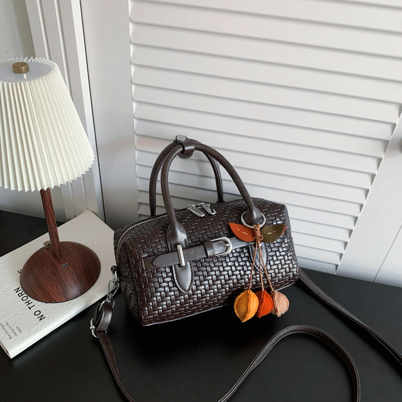 Chic ven Handbag Kalsten