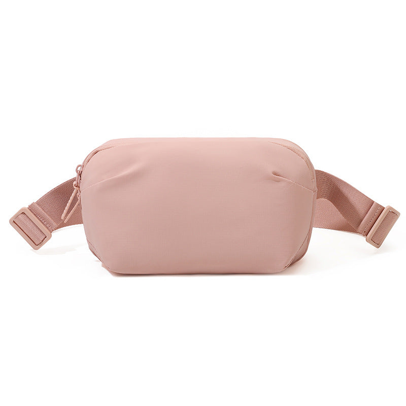 Lightweight Adjustable Waist Pack Kalsten