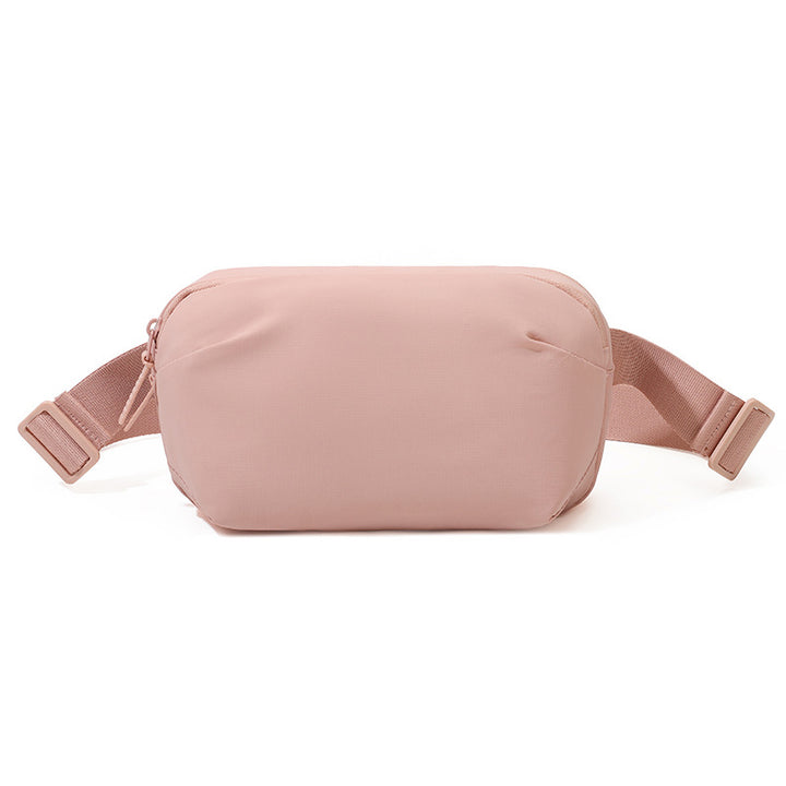 Lightweight Adjustable Waist Pack Kalsten