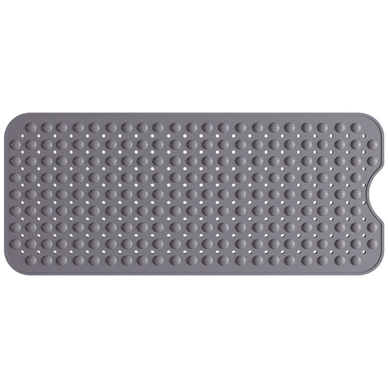 Non-Slip Bath Mat Kalsten