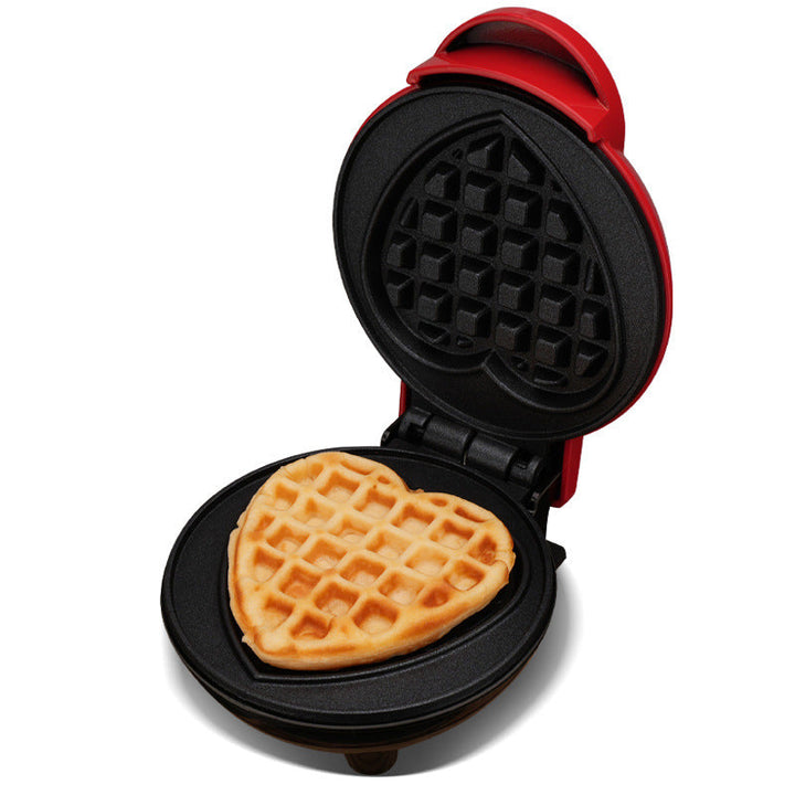 Electric Mini Cooking Griddle Kalsten