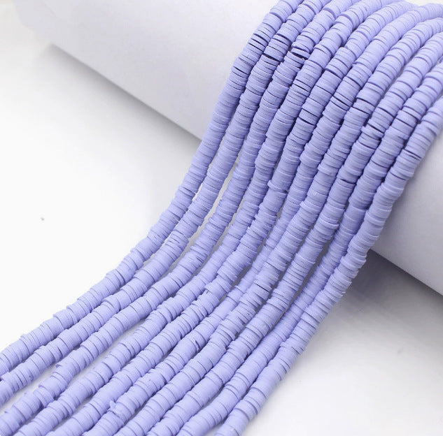 Stylish Silicone Beading Supplies Kalsten