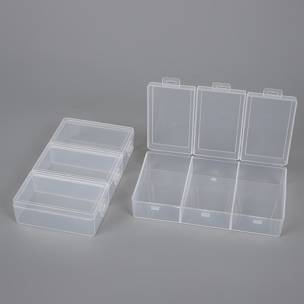 Storage Organizer Kalsten