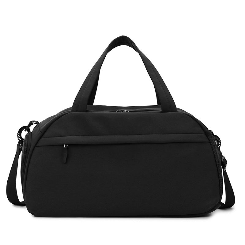 Functional Sport Duffle Bag Kalsten